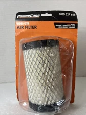 Power Care Rider/ZTR Air Filter 1010 327 685 Fits Select Briggs & Stratton,JohnD
