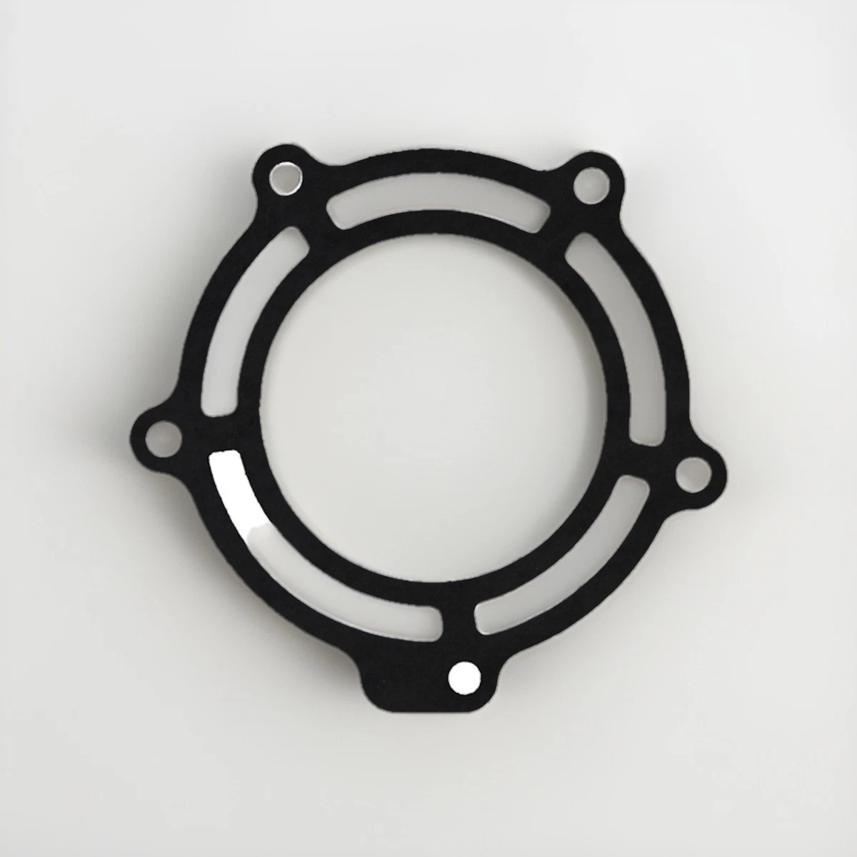 New Fel-Pro 72769 Transfer Case Adapter Gasket photo 1