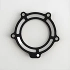New Fel-Pro 72769 Transfer Case Adapter Gasket