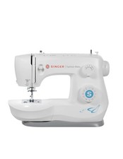 SINGER 3342 110 Stitch Sewing Machine