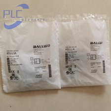 BALLUFF BES02JA BES 516-326-S4-W sensor brand new free shipping
