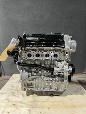 2015 - 2020 KIA/HYUNDAI 2.0 T NEW LONG BLOCK