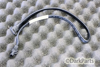 HP 645844-001 SATA Cable HP PRO 3300 Series SFF