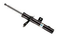 Bilstein 22-052964 StoßDäMpfer