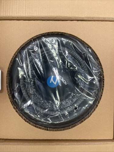 2 X Nemesis Audio NA-12H-SLM v.2 12" Car Subwoofer 700 Watts DVC Shallow Mount - Picture 3 of 4