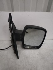 Retroviseur droit (ou coque) Mercedes VITO
