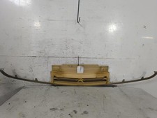 Calandre Citroen XANTIA