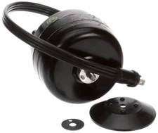 Hussmann 0440420, Motor-9W Psc 115V Cw Rev