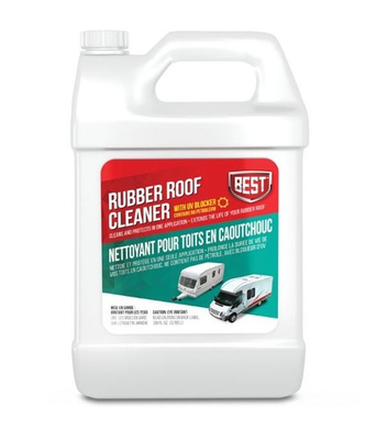 #ad ProPack 55048 BEST ® RV CLEANERS $44.09