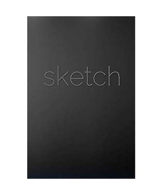 sketchBook  Sir Michael Huhn artist  designer edition: Sketch: Sketch, Michael H
