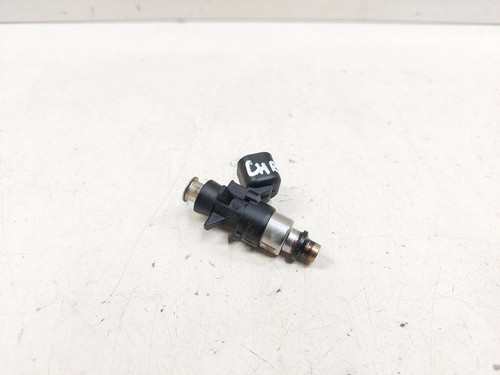 Chrysler Pacifica 2018 Benzin Injektor Einspritzdüse 0280158662 214kW VLU33522