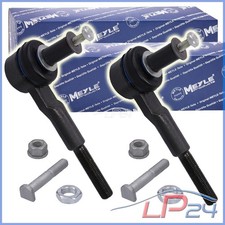 Rotule de direction Seat EXEO