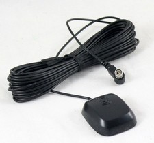 Car Antenna For XM Stratus 4 5 6 7 Starmate Sportster Radio Satellite