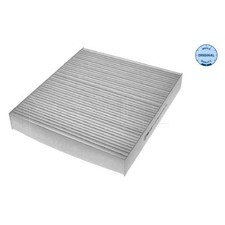 Innenraumfilter Pollenfilter für Subaru Impreza GD GG | 475884