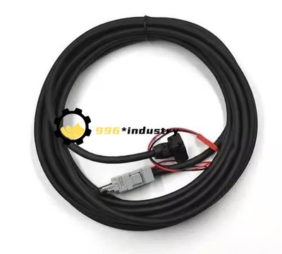 1pcs New 8CE000.12-1 B&R power line encoder line