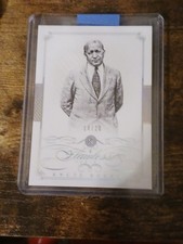 2015 Panini National Treasures College Multi-Sport Cards 28