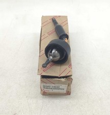 New Oem Genuine Toyota Transfer Case Shift Lever 2000-2005 Tundra 36360-34040 New Oem Genuine Toyota Transfer Case Shift Lever 2000-2005 Tundra 36360-34040