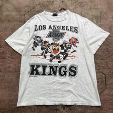 Los Angeles Kings Collecting and Fan Guide 7