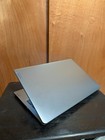 Lenovo - Ideapad 3i 15.6" FHD Touch Laptop - Core i5-1135G7 8GB RAM 512GB SSD