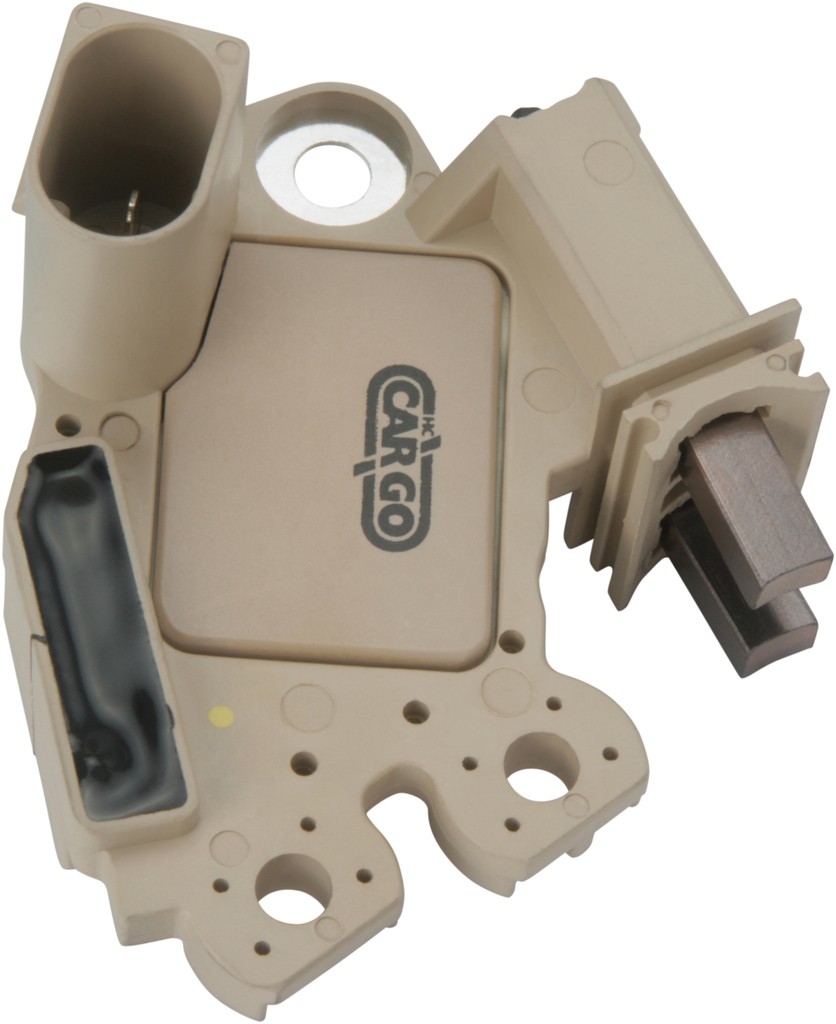 Fits HC-CARGO CAR335031 Alternator Regulator CAR335031 Voltage regula ⭐UK Stock⭐