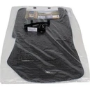 BMW E81 E87 E88 E82 Floor Mats All Weather Front Genuine 51472239583