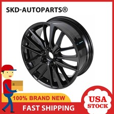19 Wheel Rim For Toyota Camry 2018 2019 2020 2021 2022 2023 2024 4261106j70 19 Wheel Rim For Toyota Camry 2018 2019 2020 2021 2022 2023 2024 4261106j70