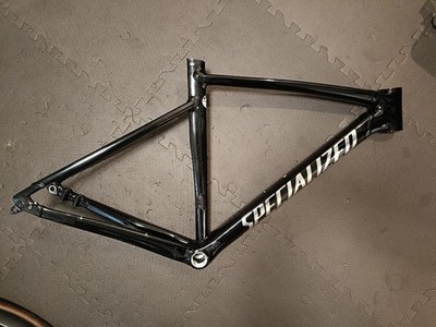 SPECIALIZED Allez Sprint Freme Set 2022 Alloy Road Bike Size 49