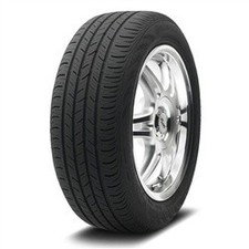 23555r17 99h Con Conti Pro Contact Tire 23555r17 99h Con Conti Pro Contact Tire