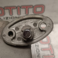 Pare-brise Chevrolet MATIZ