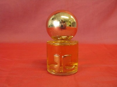 Courrèges Empreinte Eau de Toilette Woman 28/30 ml voll ohne OVP