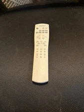Bose RC18S2-27 Remote Control