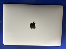 Apple MacBook Pro 13-inch 2017 256GB 8GB RAM A1708