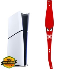 honezhu Computer Dust Cover Net Heatsink Barrier Pet Hairproof