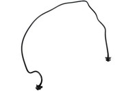Metzger Autoteile KüHlerschlauch 2421832 FüR Ford