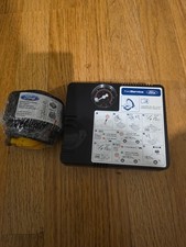ford Focus ,fiesta ,puma,kuga tyre inflation kit