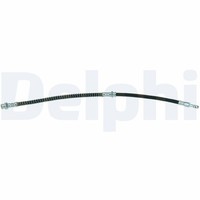 Bremsschlauch Delphi LH7350 FüR Outlander Mitsubishi 1 2 CU2W 4WD Turbo CU4W