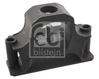Febi Bilstein 14189 Lagerung, Automatikgetriebe Links FüR CitroËN Peugeot