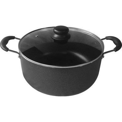 Bene Casa BC-58614 8 Qt Dutch Oven