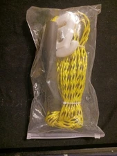 Obcursco 16ft Boat Tow Harness for Towing 4 Rider Towable Tube NEW