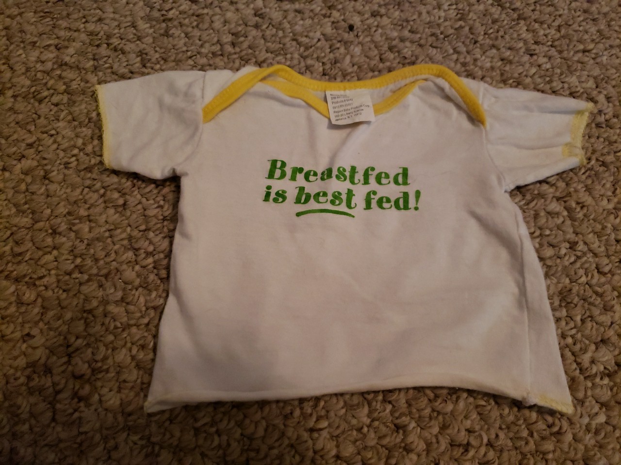 Ebay Item For Sale