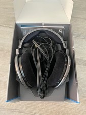 Sennheiser Hd 650 for sale - eBay
