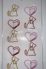 Planner Sticker Bundle – Agenda 52 Carpe Diem Months Icons Tabs Labels Lot — photo 2