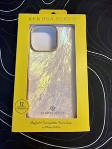 Hermes Phone Case | eBay