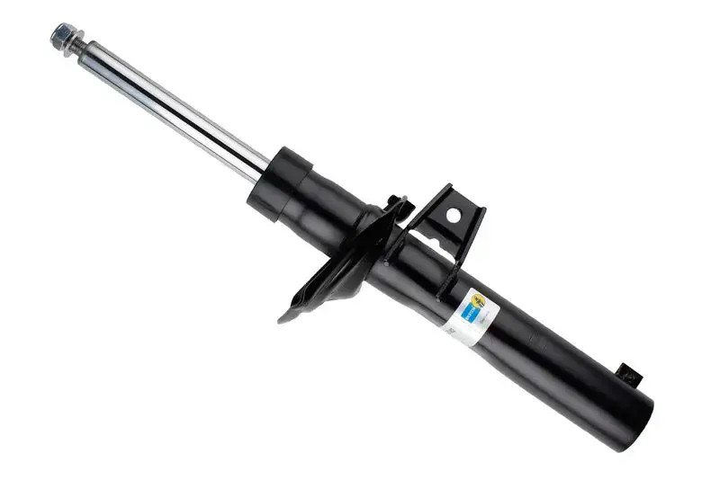 Shock absorber Front Axle Top pin 22-297082 BILSTEIN for SKODA CUPRA