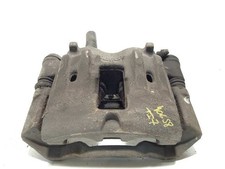 Etrier de frein Renault MASCOTT