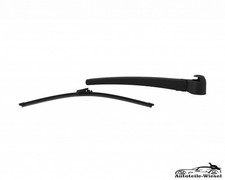 Wischerarm Hinten für VW Tiguan 5N 07-18