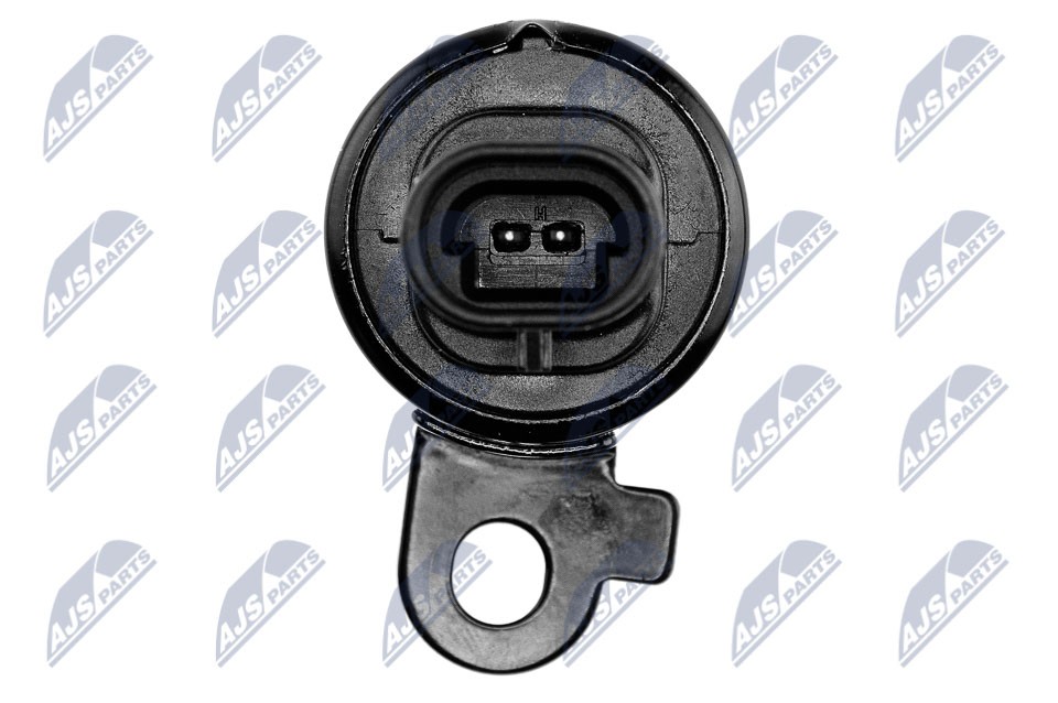 N.T.Y. EFR-KA-301.NTY Control Valve, camshaft adjustment for KIA - Image 4