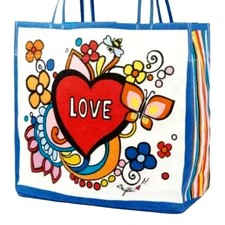 【公式】ブライトン ミルナー L 新品タグ付き Brighton Tote Limited Edition Bags & Handbags for Women for sale