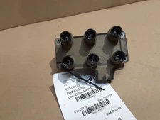 Coil/Ignitor 6-245 Fits 90-11 RANGER 160622