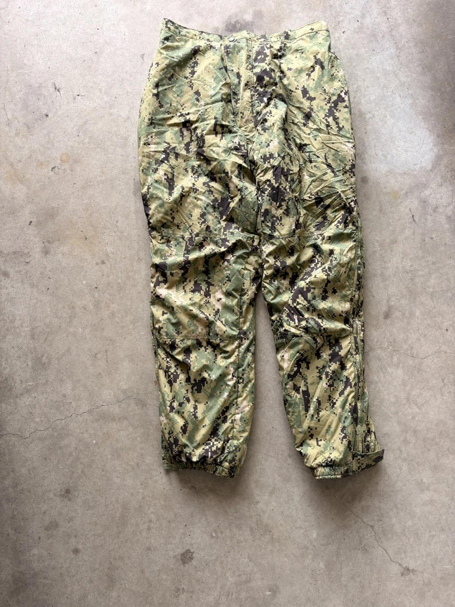 Aor2 Original Current Military Personal & Field Gears products for